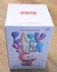 POP MART Labubu The Monsters Lazy Yoga Series NEW AUTHENTIC