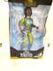Marvel Black Panther Wakanda Forever NAKIA 12&rdquo; Fresh Fierce Collection NEW