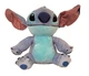 Disney&copy; Stuffed Stitch With Floppy Ears is 11 Inches Tall