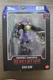 Scare Glow Figure Mattel Masters Of The Universe Revelation  Netflix Original