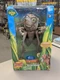 Thinkway A Bug's Life Hopper Talking Room Guard Thinkway Toys 1998 Disney Works 