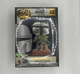 *NEW* Star Wars Funko POP! Pin SE The Mandalorian Mando Holding Grogu