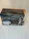 2023 Rebel Moon IMPERIUM DROPSHIP 7" Popcorn Bowl Netflix Series