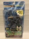  MCFARLANE TOYS  violator ll duluxe edition 