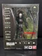 Bandai Tamashii Nations S.H. Monsterarts Alien Big Chap Alien Action Figure New