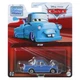 Disney Pixar Cars Toon Tokyo Mater Ito San Diecast HKY52