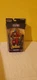Marvel Avengers Legends Series Malekith Cull Obsidian BAF Figurine Moc