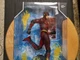 McFarlane DC Multiverse The Flash Movie Batman Costume Figure 7"