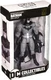 DC Collectibles - Black/White Collection BATMAN Action Figure