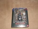 MATTEL MASTERS OF THE UNIVERSE REVELATION EVIL-LYN ACTION FIGURE NEW