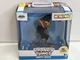 Looney Tunes Metalfigs - Daffy Duck 2.5" Jada DieCast Action Figure - NEW
