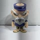 Postal Jenkins - The Big Fig! FGTeeV Season 1 - FGTV Bonkers Toys CC