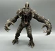 Spawn Mega Deluxe Figure 10&rdquo; The Violator McFarlane Toys in Hand