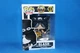 Funko Pop! GUNS N ROSES SLASH #51 VINYL FIGURE NEW
