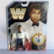 Muhammad Ali WWE Mattel Retro Series Wrestling Action Figure WWF New In Pkg/Hand