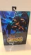 NECA Gargoyles Goliath 7 in Action Figure - 34500 New NIB 