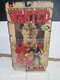 Marvel's Most Wanted: Marvel Collector Editions Reward X-MAN with Psychic Base!