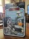 Star Wars Vintage Collection Imperial Stormtrooper (Nevarro Cantina) Deluxe