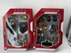 WWE Mattel Ultimate Edition Greatest Grudges '92 Ultimate Warrior & Papa Shango