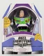 Disney 64069 Buzz Lightyear 12 Inch Interactive Talking Action Figure
