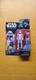 Star Wars Rogue One Imperial Stormtrooper 3.75" Action Figure Hasbro 2016