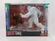 McFarlane Movie Maniacs RED ONE Jack O'Malley Vs Snowman 6" Posed Figure 2-Pack
