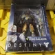 NEW McFarlane Toys Action Deluxe Figure - Destiny - LORD SALADIN (10 inch)