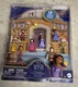 Mattel 2023 Disney Wish The Teens Pack 9 Figure Character Pack BRAND NEW 