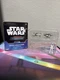 Star Wars Micro Galaxy Squadron Series 7 Blue Clone Lieutenant CHASE