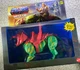 Mattel Masters of the Universe Origins BATTLE CAT Action Figure MOTU - GNN70
