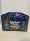 PhatMojo Rainbow Friends Blue Castle 8-Pack Playset with Mystery Figures