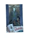 NECA DC Comics Batman  The Dark Knight Joker Heath Ledger 18&rdquo; Figure - New