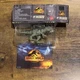 JURASSIC WORLD MINIS GIGANOTOSAURUS WAVE 4