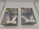 STAR WARS KARRE  EXCLUSIVE Funko Enamel POP Pin 2022 RARE New Set of 2