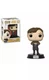 FUNKO POP! STAR WARS: Solo - Qi'Ra [New Toy] Vinyl Figure