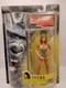 Planet of The Apes 2001 Daena MIUOP Hasbro Comes with Spear and Knife