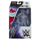 WWE 2025 Mattel Elite Collection Greatest Hits Series 8 John Cena figurine toy