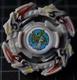 Driger Fang 0 Xtend B-132 08 Beyblade Burst Takara Tomy - #1 F