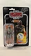 Hasbro Star Wars The Empire Strikes Back: Boba Fett Action Figure