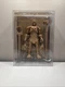 Mattel Virgil Abloh x MOTU Skeletor Collector Figure HNV13 