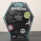 Disney Doorables Nightmare Before Christmas Series 6  Collection Peek New