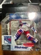Mcfarlane NHL Series 4 Mike Richter New York Rangers 6&rdquo; Action Figure NEW
