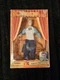 NSYNC Justin Timberlake Collectible Marionette Doll Living Toyz 2000 New In Box