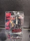 Mezco Cinema of Fear Friday 13th Remake Action Figure. B2