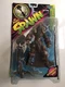 Mcfarlane Toys Spawn Series 5, Viking Spawn
