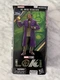 Hasbro Marvel Legends Series What If&hellip;? - He-Who-Remains Action Figure