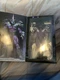 NECA TMNT 90s Movie Teenage Mutant Ninja Turtles Shredder
