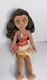 Moana Plush Doll 20" Disney Store Authentic Original Stuffed Movie Toy Princess