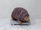 Disney Raya & The Last Dragon Fold 'n Roll TUK TUK 12" Plush Stuffed Toy