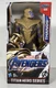 Hasbro Marvel Avengers Thanos Titan Hero Series Action Figure
